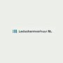 LED scherm huren in Nederland
