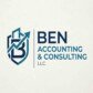 Ben Accounting & Consulting LLC