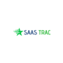SaastracPro