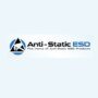 Anti-Static ESD