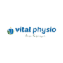 Vital Physio