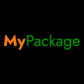 My Package