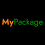 My Package