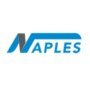 Naples Roofing