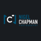 Nigel Chapman Photography