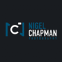 Nigel Chapman Photography