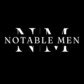 Notable Men Magazine