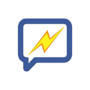 PowerAdSpy