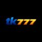 TK777