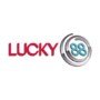 LUCKY88 VENTURES