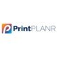 PrintPLANR
