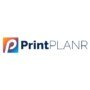 PrintPLANR