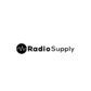 radiosupply99
