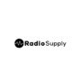 radiosupply99