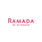Ramada Nisku