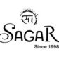 SagarSilver