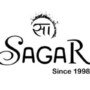 SagarSilver