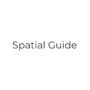 Spatial Guide