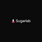 Sugarlab AI