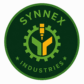 Synnex Industries