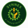 Synnex Industries