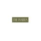 THE INARRA