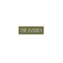 THE INARRA