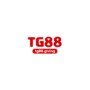tg88giving2