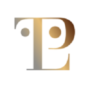 Trijith International Private Limited