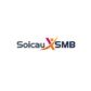 soicauxsmbio