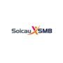 soicauxsmbio