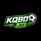 kqbdbz