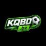 kqbdbz