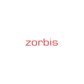 Zorbis