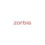 Zorbis