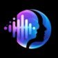 AI Calling Software