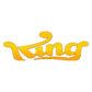 king Exchange 365