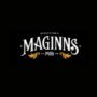 Maginn's Irish Pub
