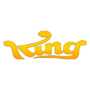 king Exchange 365