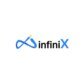 infinix360