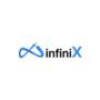 infinix360