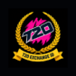 T20 Exchange ID
