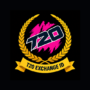 T20 Exchange ID