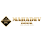 Madrasbook blog