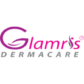 Glamris Dermacare