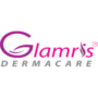 Glamris Dermacare