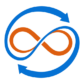 SnohAI
