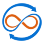 SnohAI