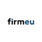 Firm EU