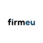 Firm EU